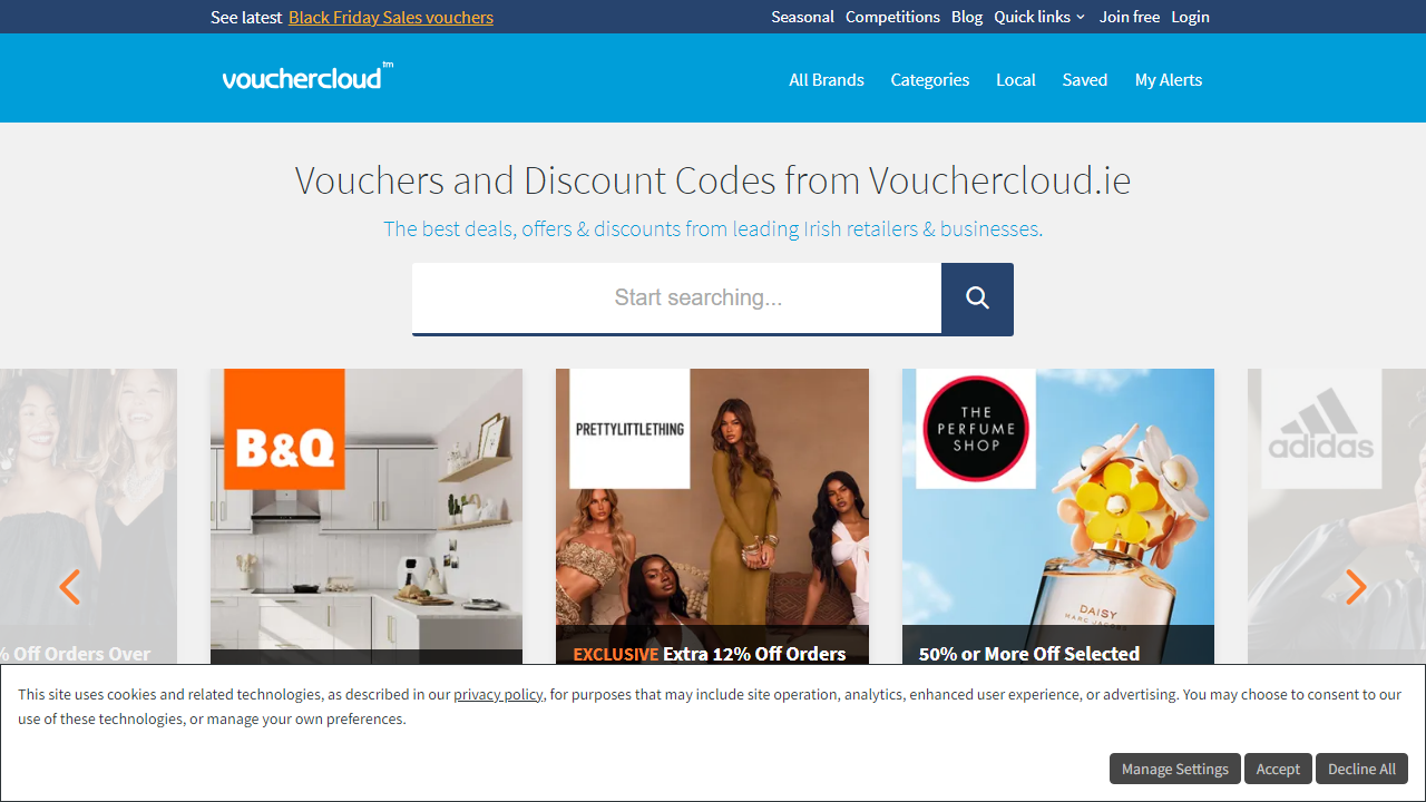 vouchercloud.ie