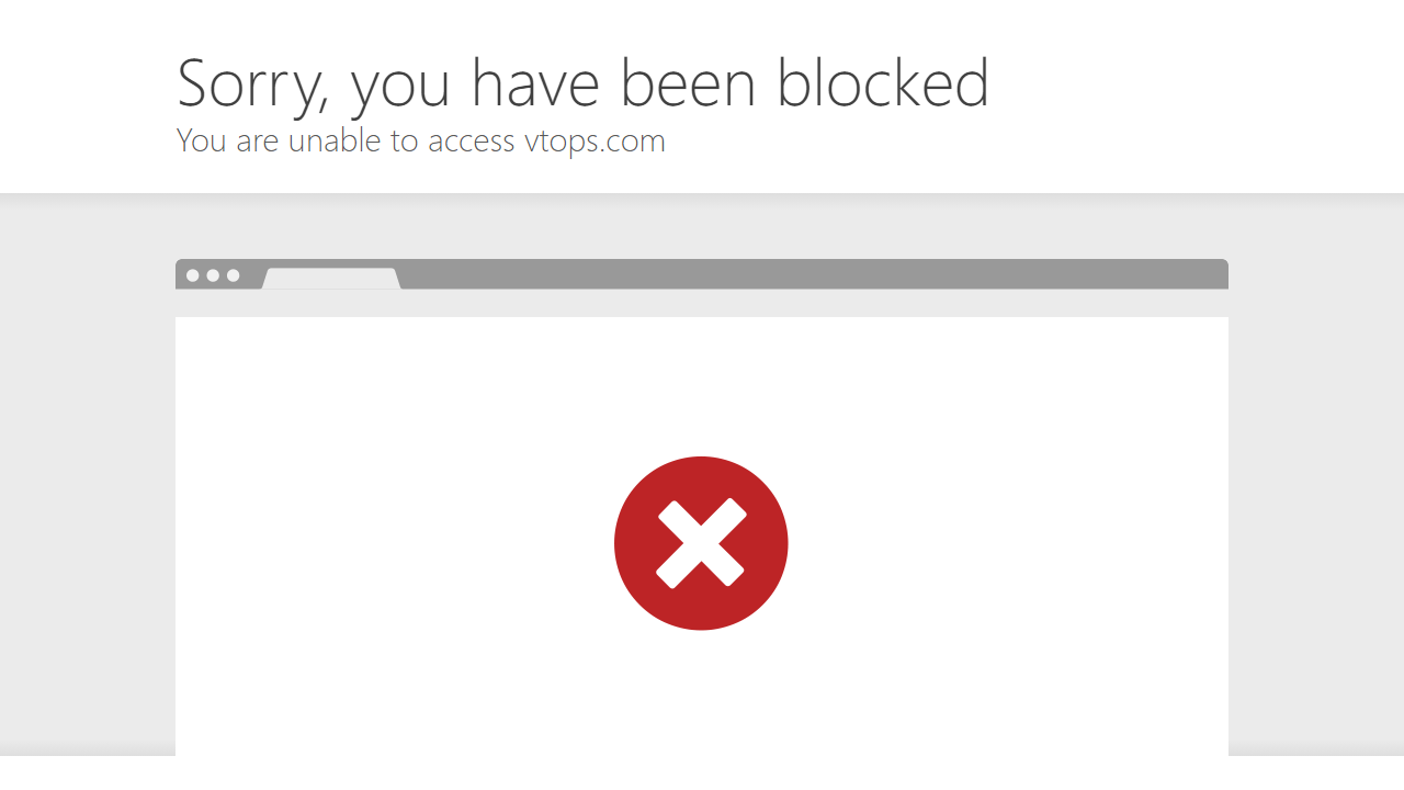 vtops.com
