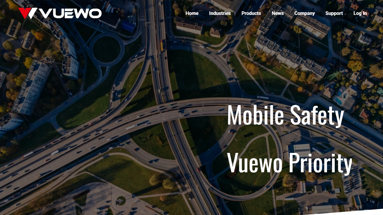 vuewo.com