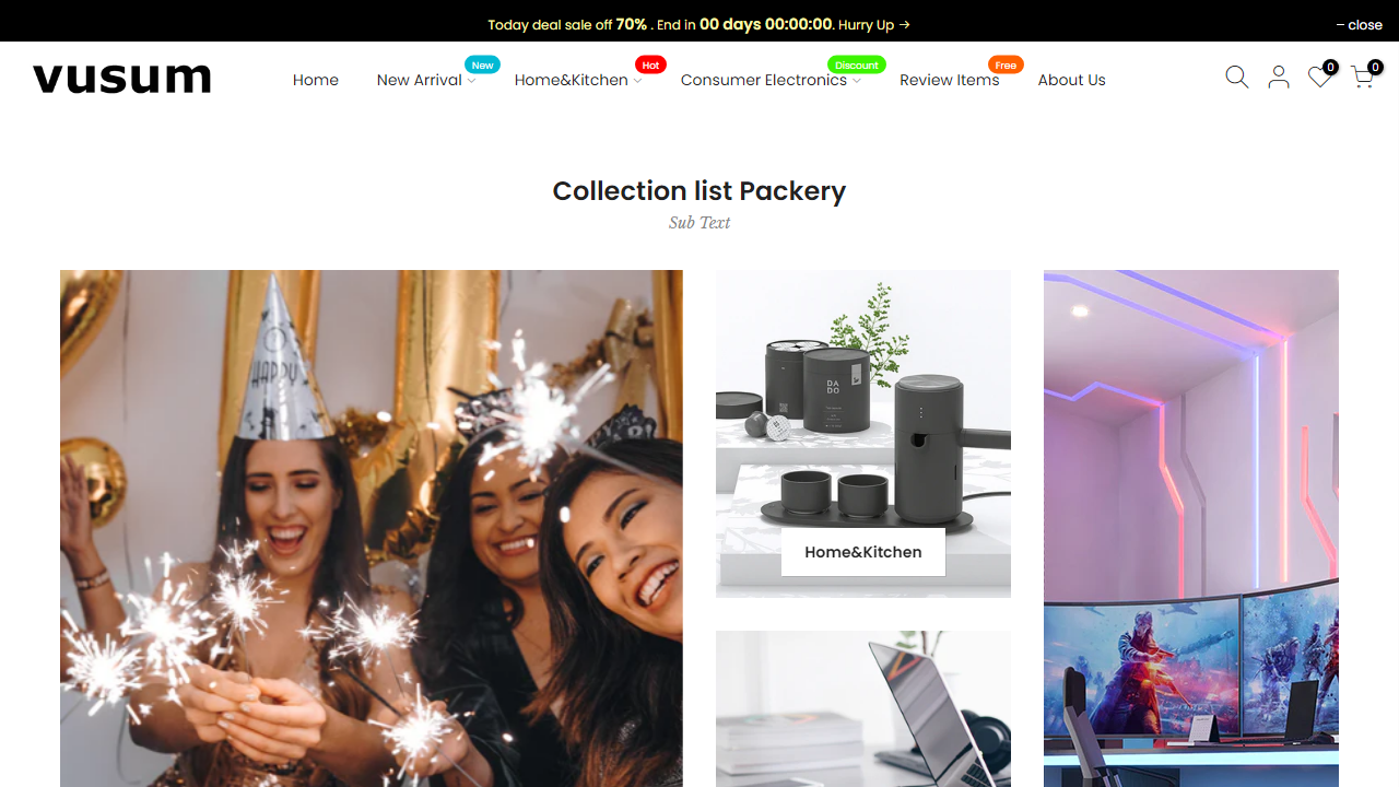 vusum.com