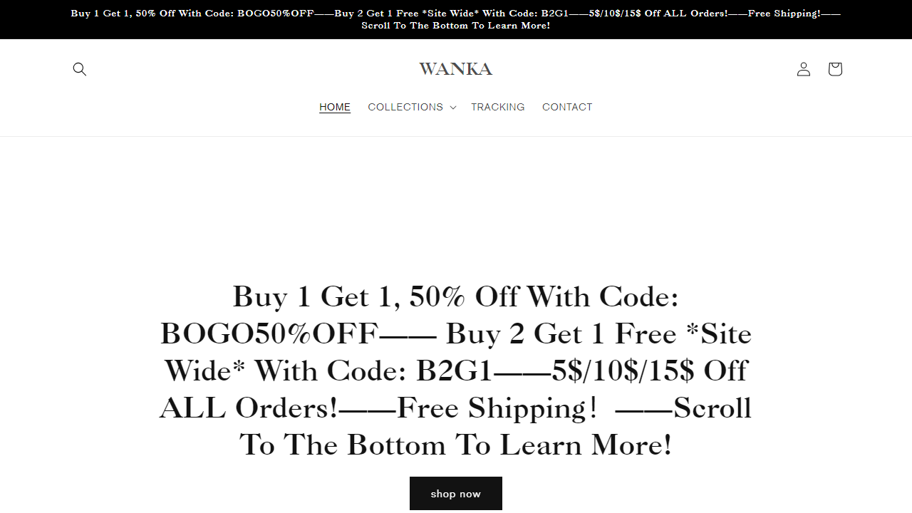 wanka.shop