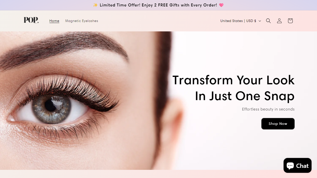 wepop.shop