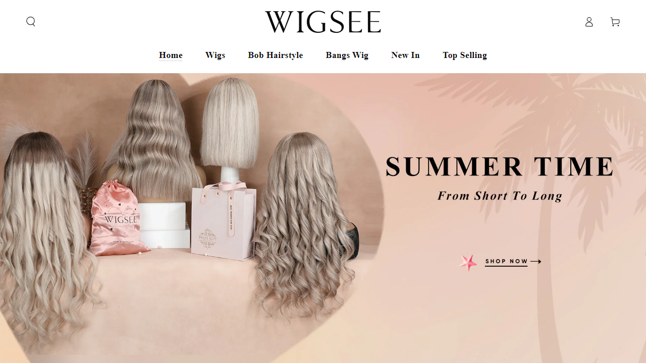wigsee.com
