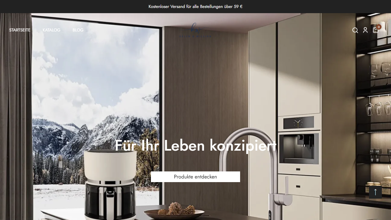 wintim.de