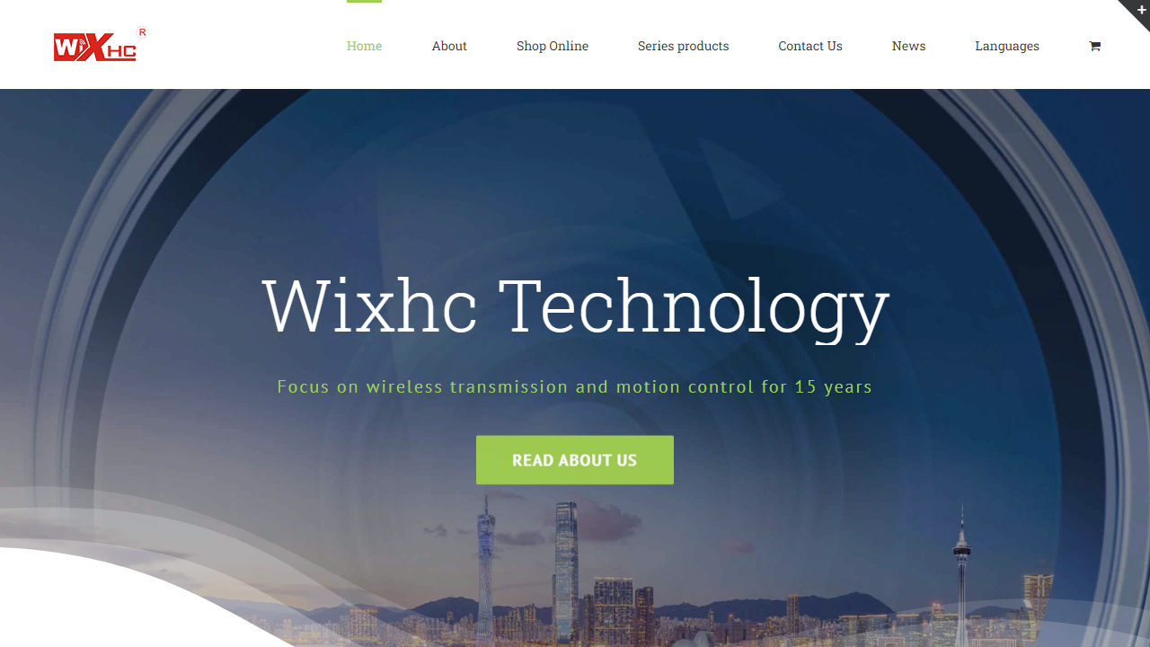 wixhc.cn