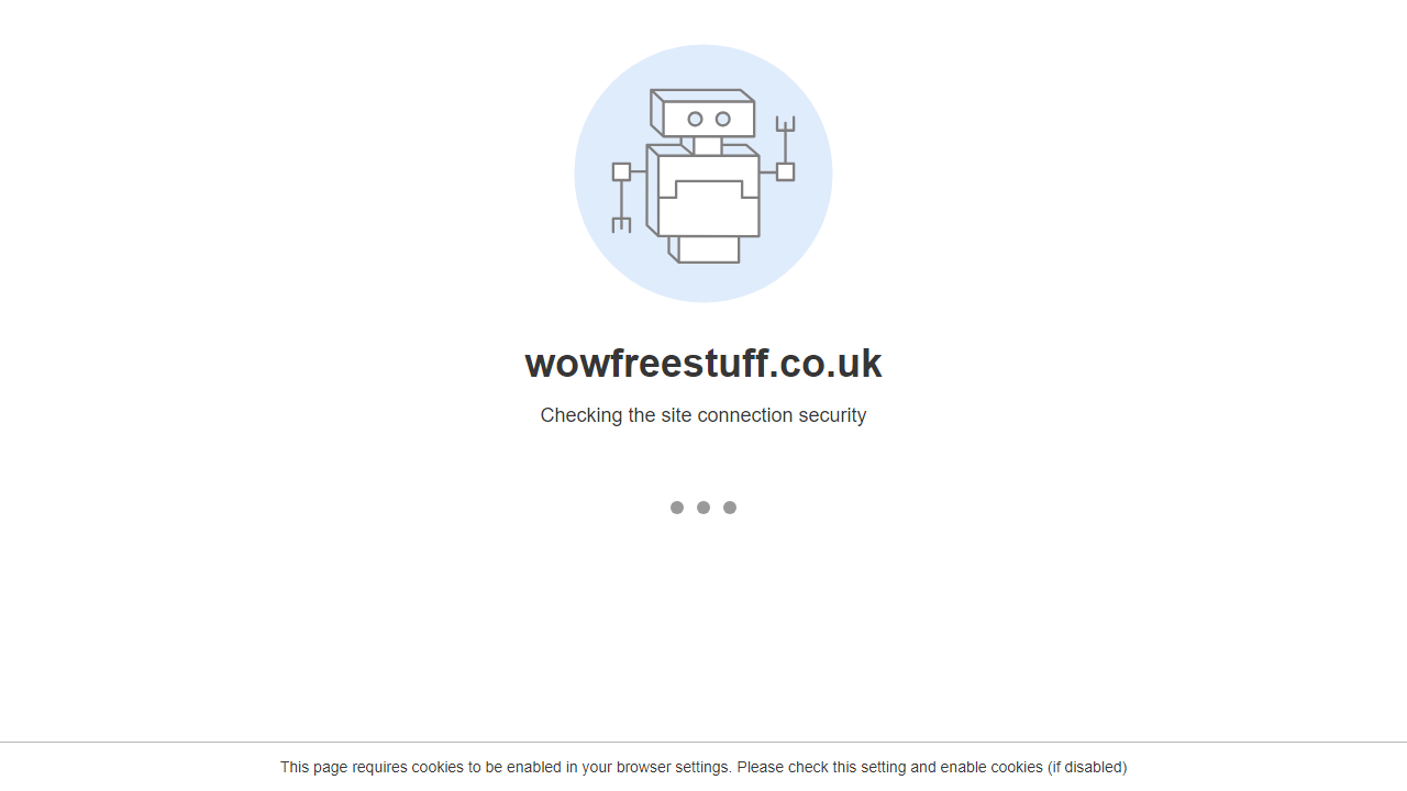 wowfreestuff.co.uk
