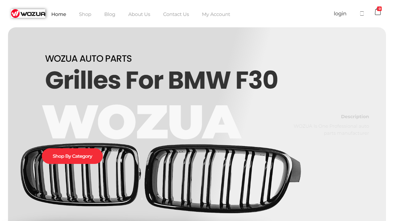 wozua.com