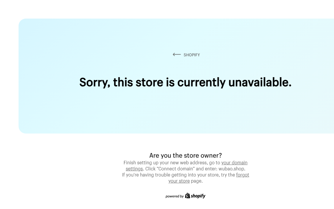 wubao.shop