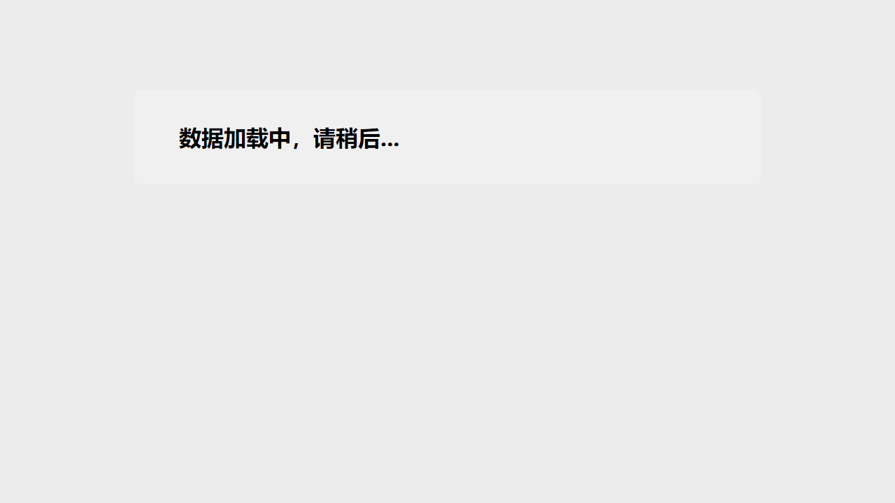 wuxixxmj.com