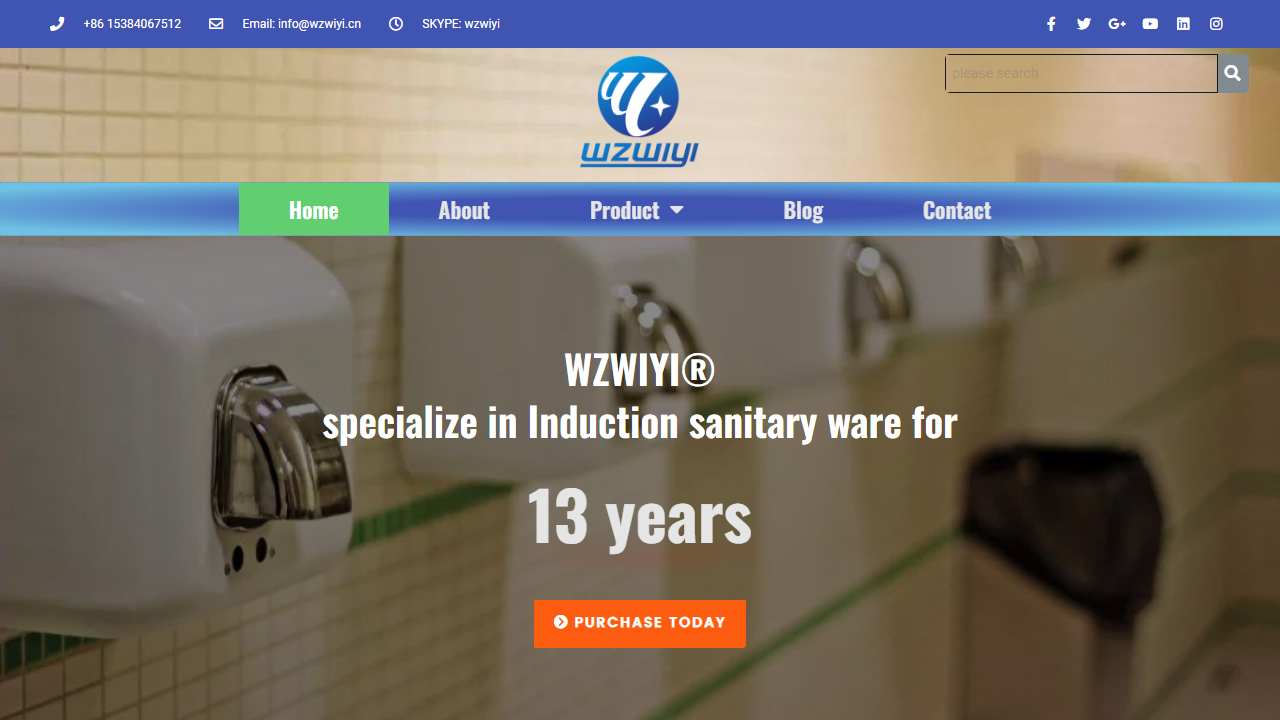 wzwiyi.com