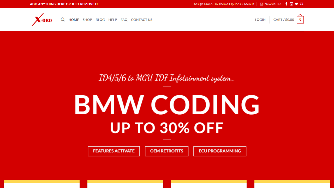 x-obd.com