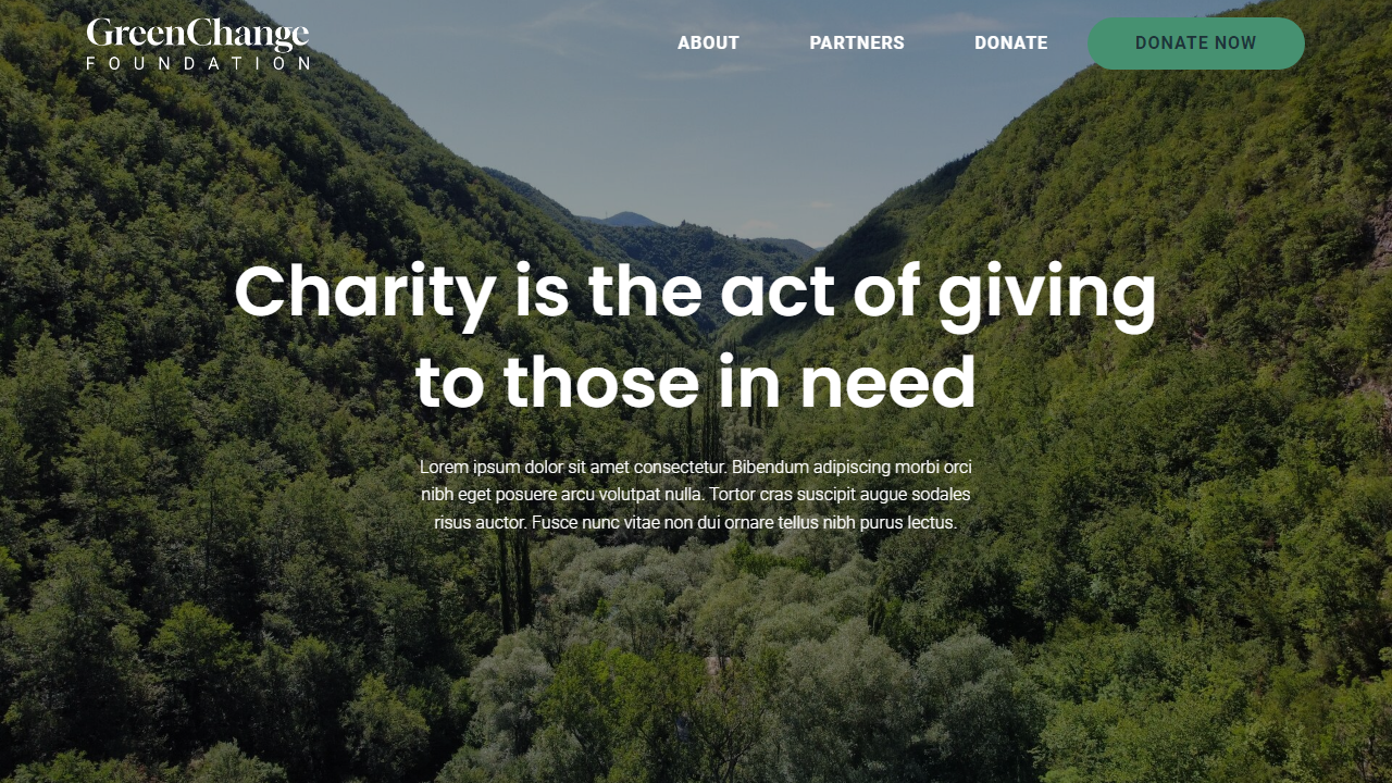 xaamuu.com