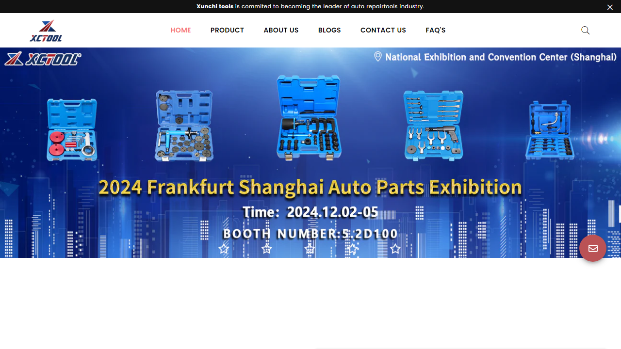 xctool.com.cn