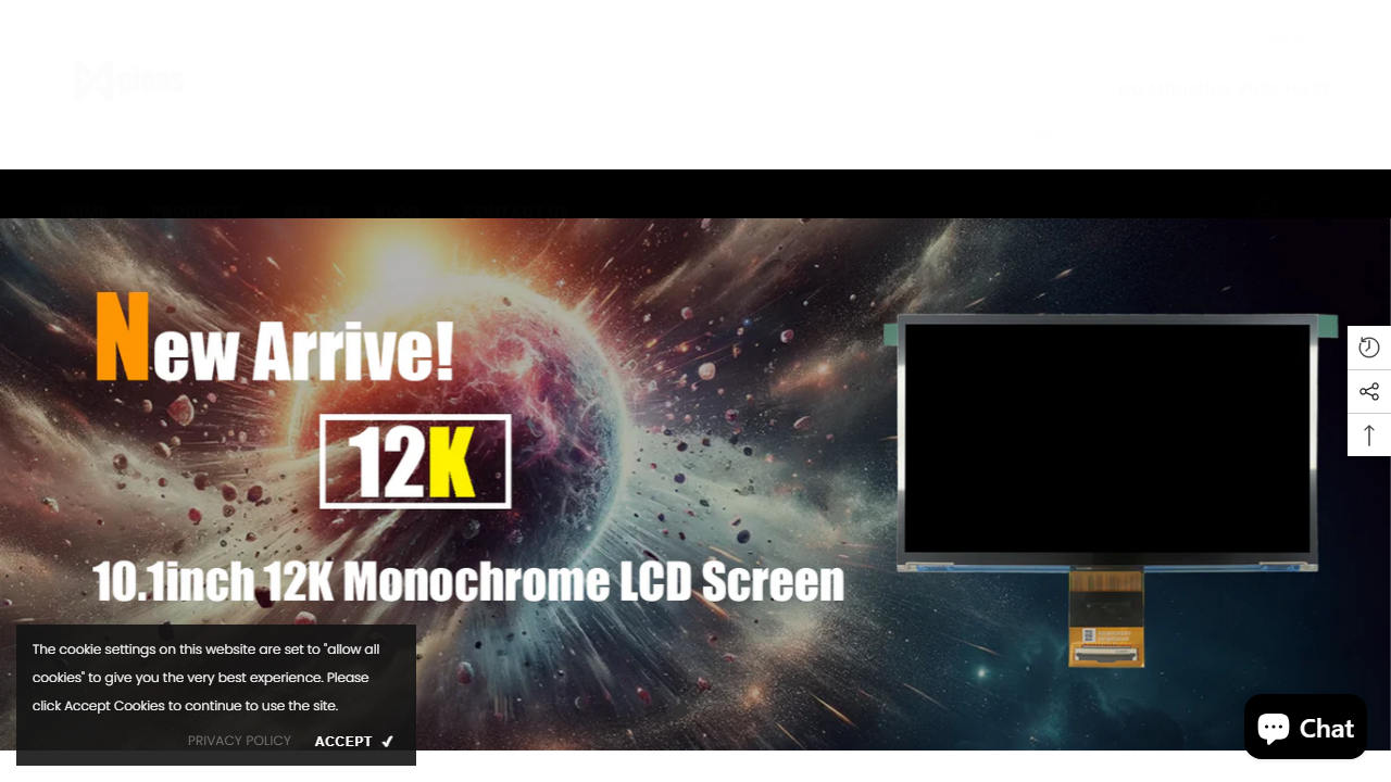 xpiens.com