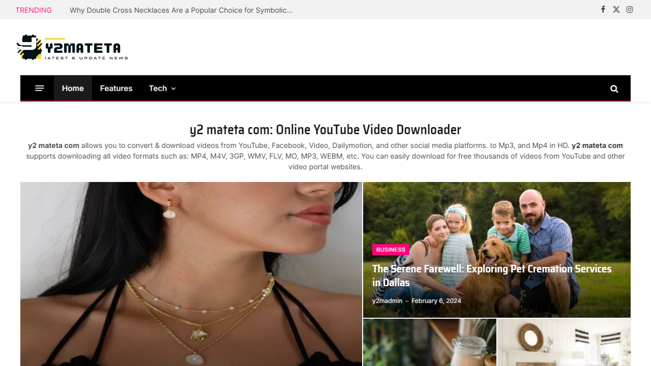 Y2 mateta com: Download Youtube videos mp3 at y2mate com