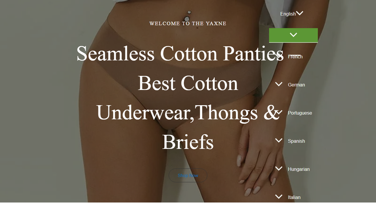 yaxne.com