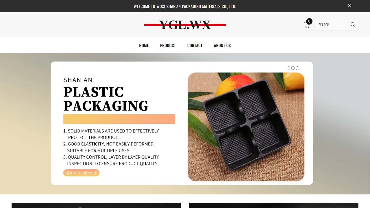 yglwx.com
