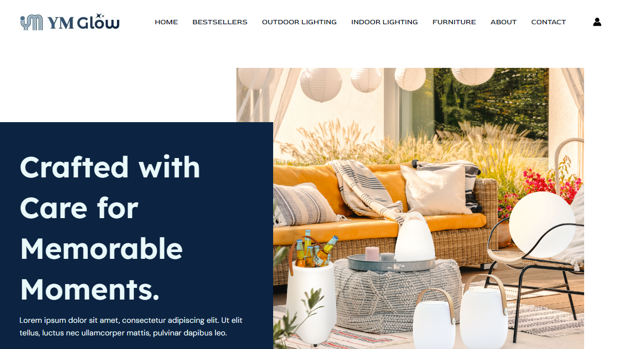 ymglow.com