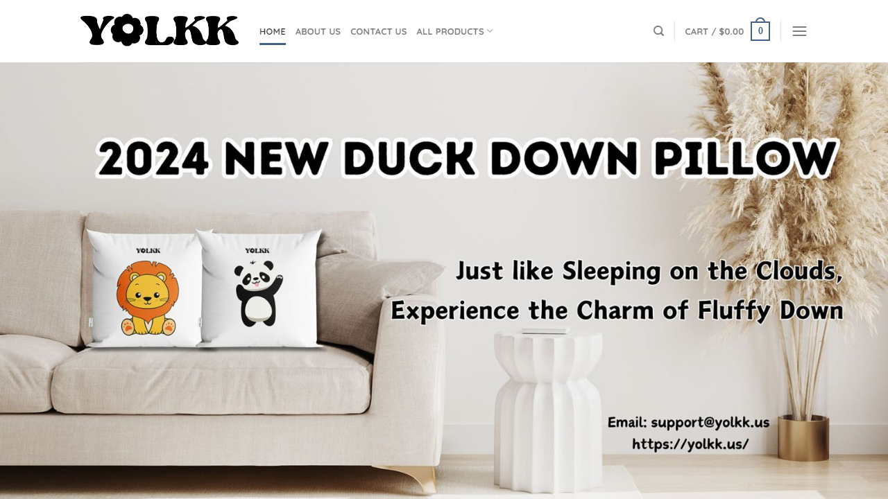 yolkk.us
