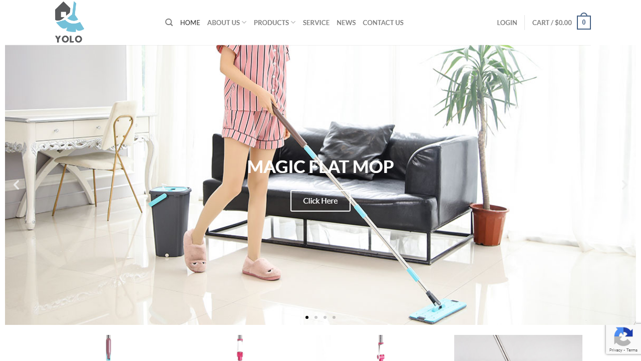 yolohw.com