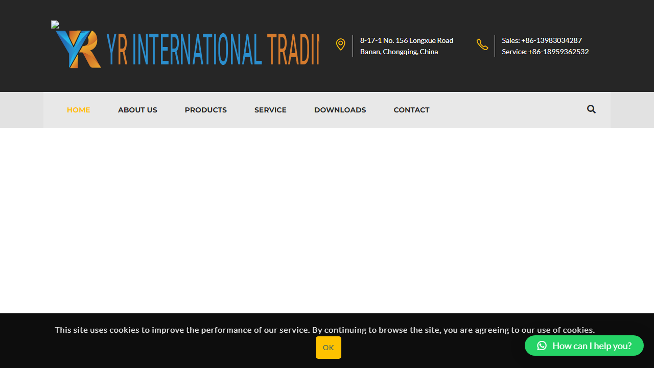 yribd.com
