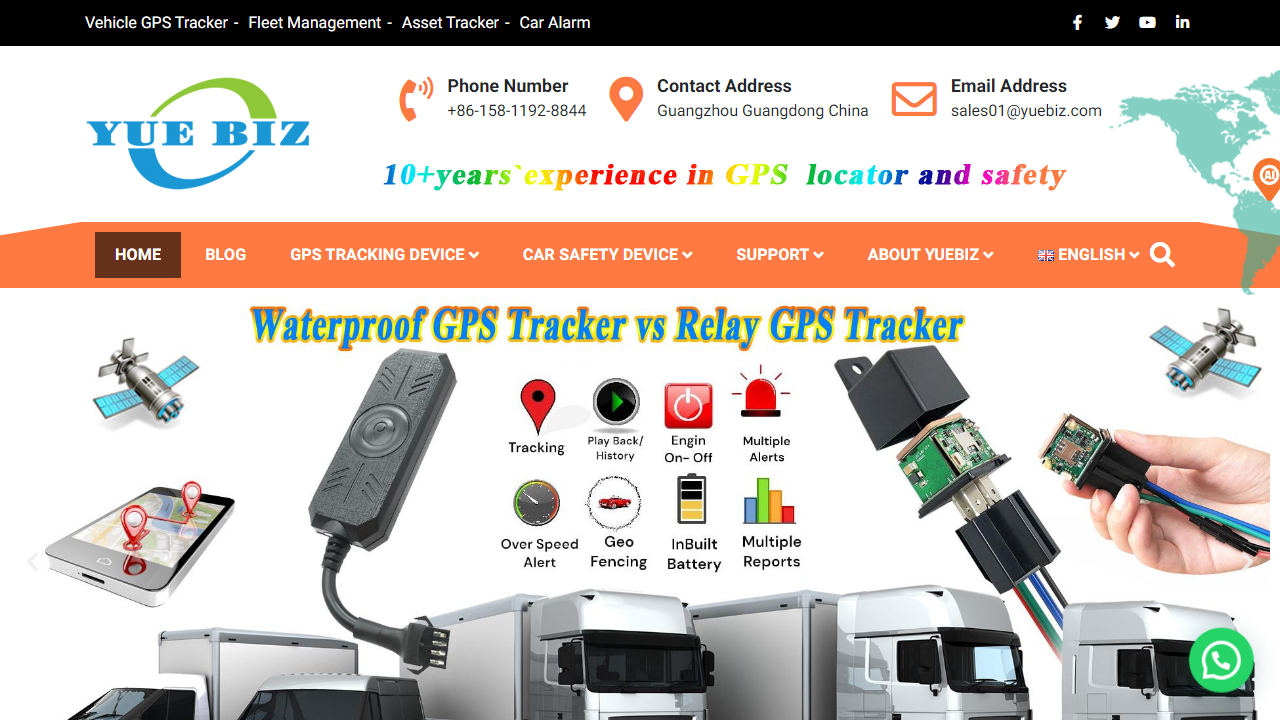 yuebiz.com