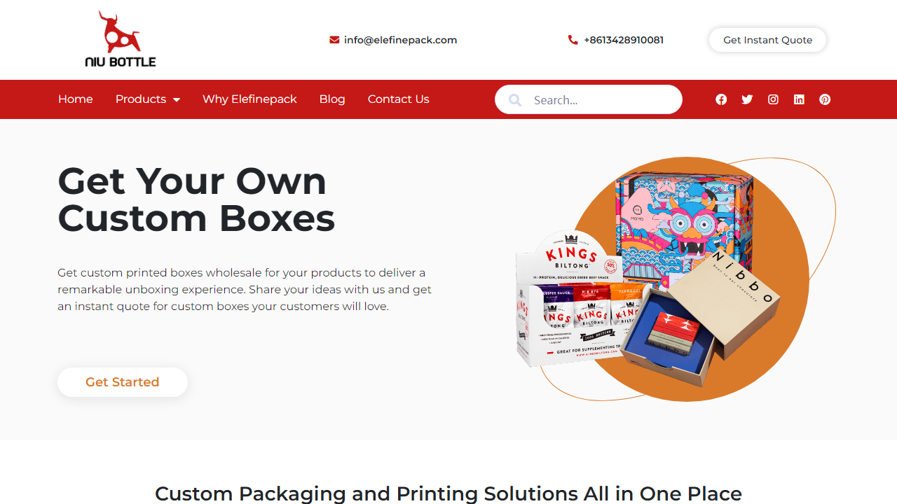 yufeh.com