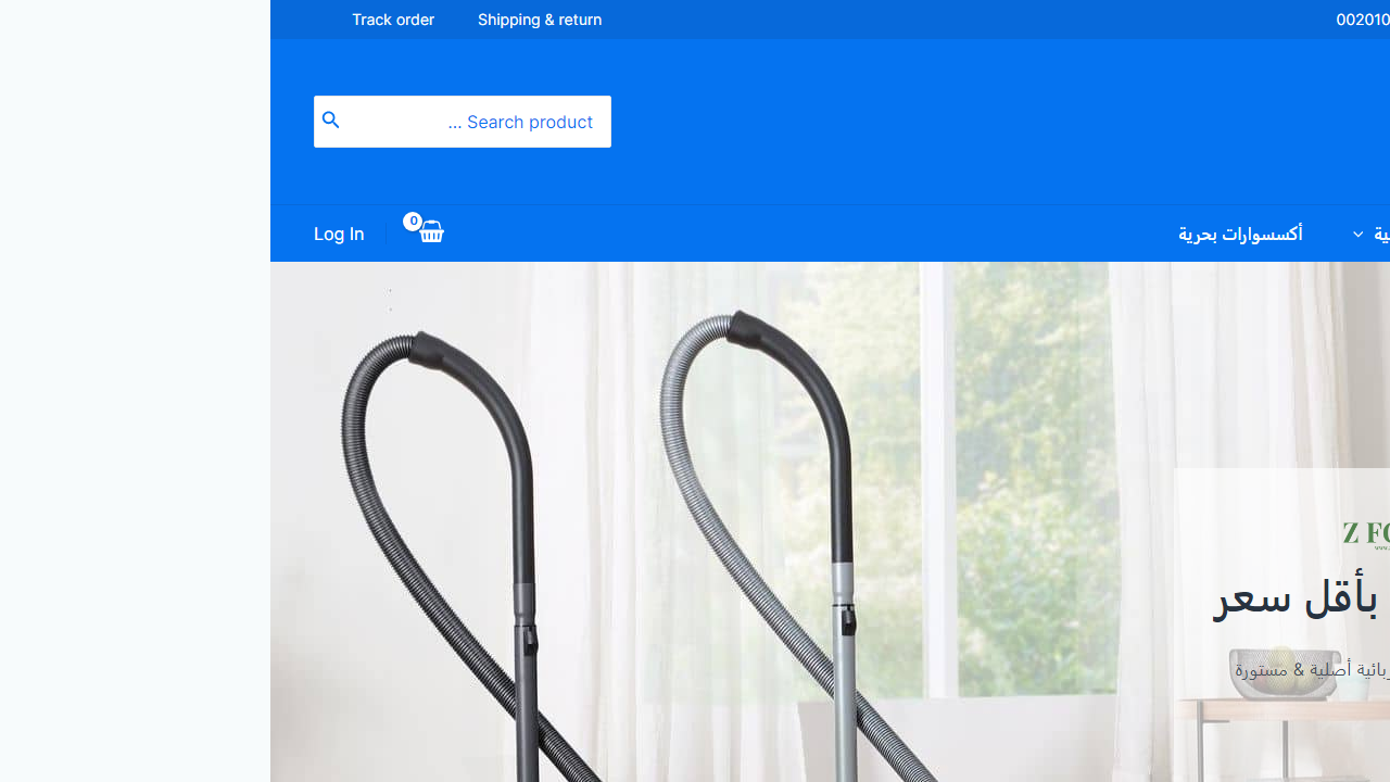 zforu.com