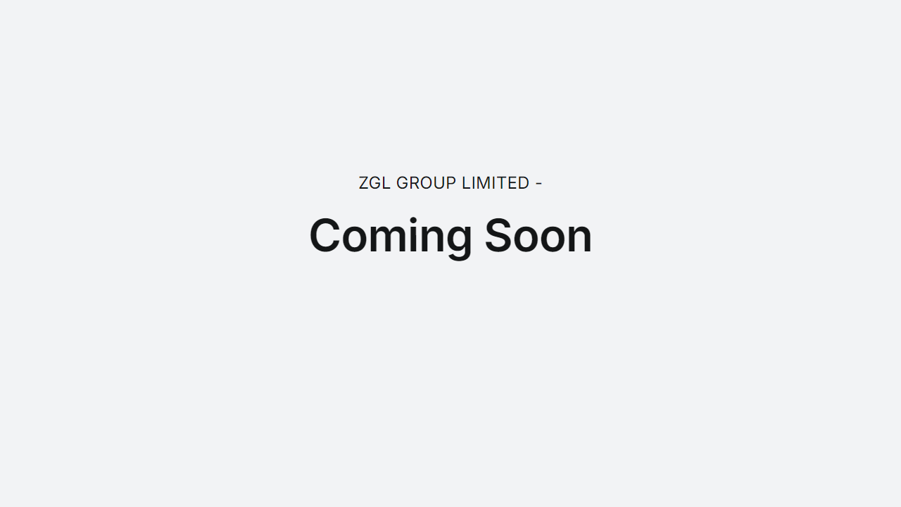 zgl.com