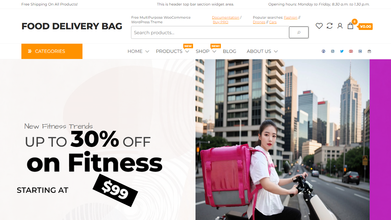 zhsbag.com