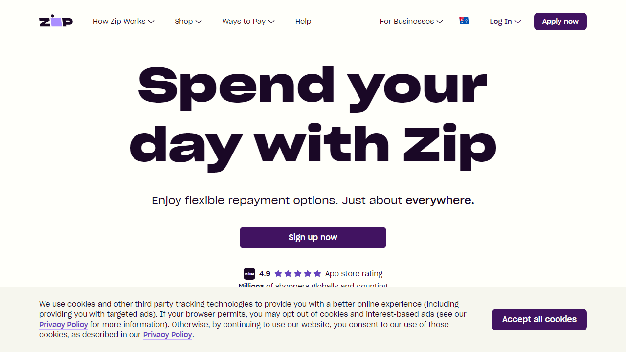 zip.co/au