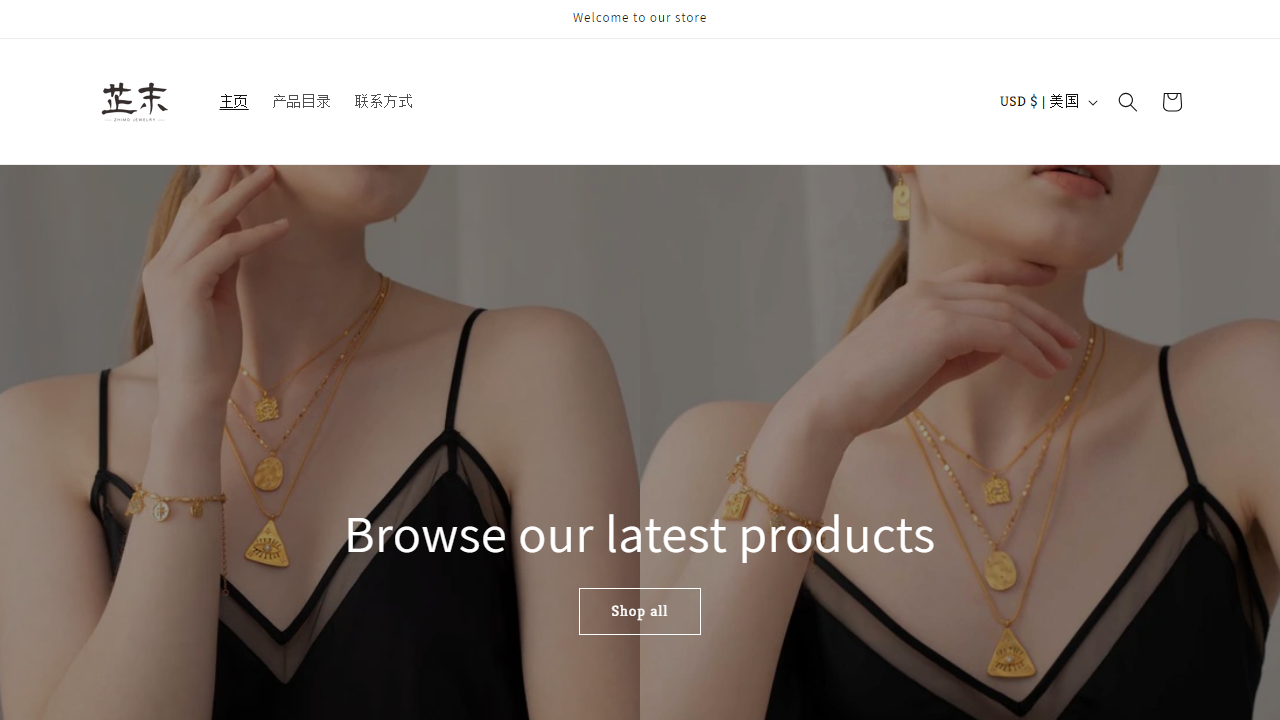 zmyua.com