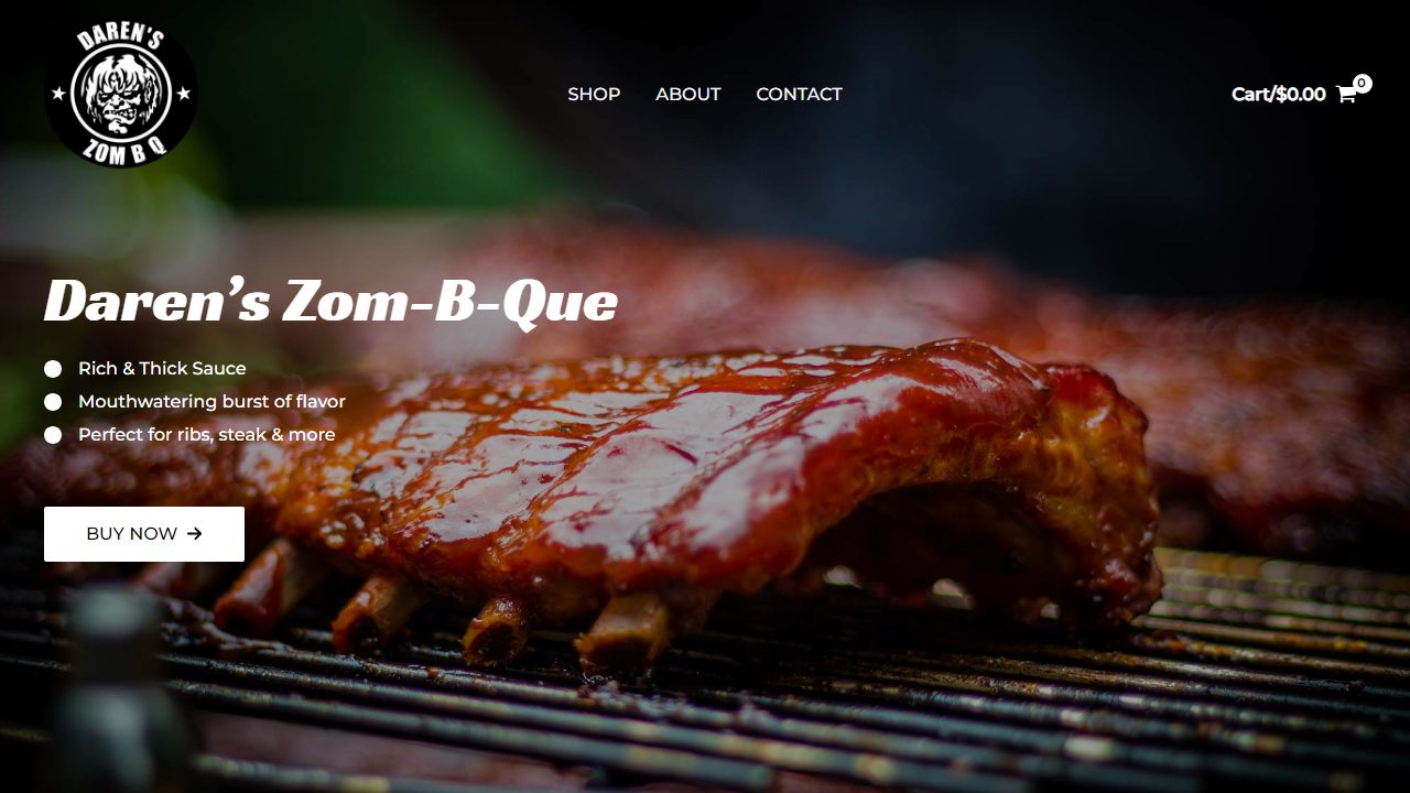 zombq.com
