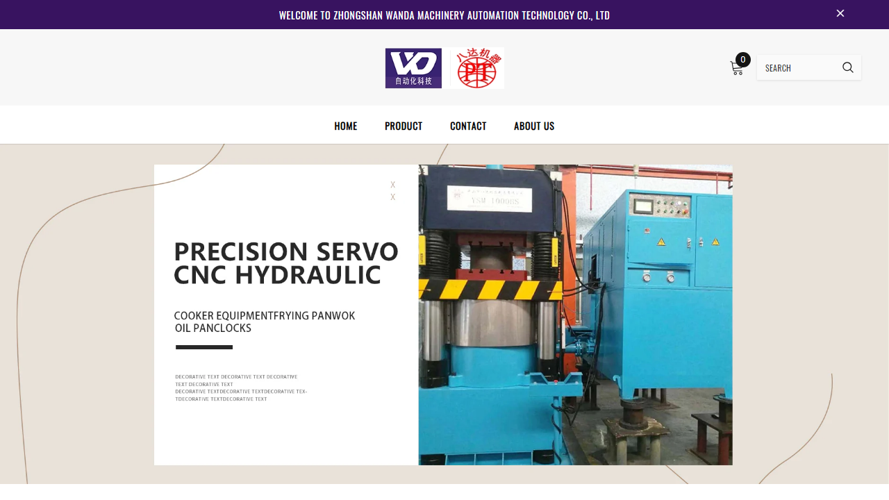 zswdjx.com