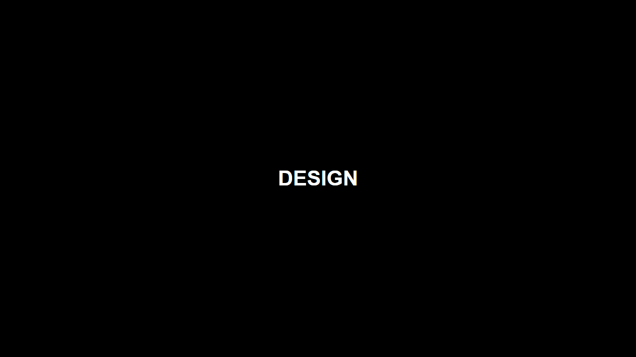 zus.design